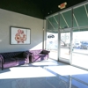 Glo Tanning gallery