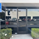 Cutting Edge Signs & Graphics - Signs
