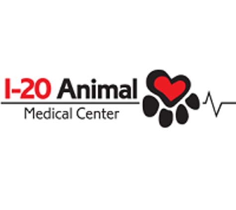 I 20 Animal Medical Center - Arlington, TX