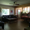 Artha Sustainable Living Center - Bed & Breakfast & Inns