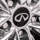 INFINITI Roseville - New Car Dealers