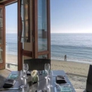 Visit Laguna Beach - Tourist Information & Attractions