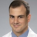 Adam Master, MD - Physicians & Surgeons