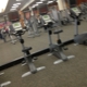 LA Fitness