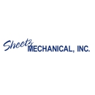 Sheetz Mechanical