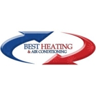 Best Heating & Air Conditioning