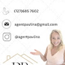 Pavlina Blahova - Realtor - Tampa Bay Area - Real Estate Agents
