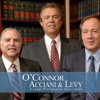 O'Connor Acciani & Levy gallery