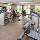 The Grainwood Senior Apartments - Apartments
