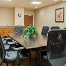 Comfort Suites Eugene University - Motels