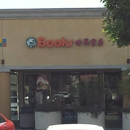 World Book Store Co - Book Stores