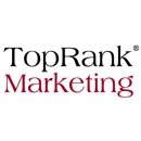 TopRank Marketing - Internet Marketing & Advertising