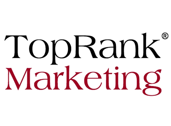 TopRank Marketing - Minneapolis, MN