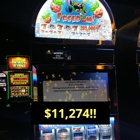 Buffalo Run Casino & Resort