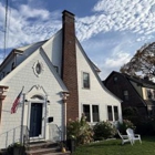 Plum ProExteriors, Inc.