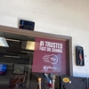 Jiffy Lube Oil Change gallery