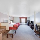 Baymont Inn & Suites