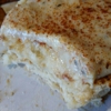 Bertie Lou's Cafe gallery