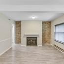 Scotland Yard - Apartments