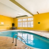 Quality Inn & Suites Harvey - Chicago Southland gallery