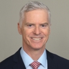 Edward Jones - Financial Advisor: Tom Fetsko, ChFC®|CLU®|AAMS® gallery