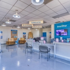 SmartStop Self Storage