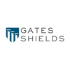 Gates Shields, P.A. gallery