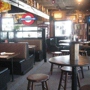 Baker St Pub & Grill