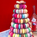 Gaby Et Jules Patisseries Etmacarons - French Restaurants