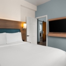 EVEN Hotel Long Island City - New York by IHG