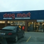 Discount Drug Mart