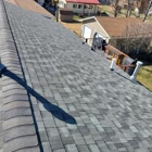 A & B Roofing