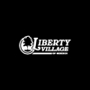 Liberty Village of Geneseo gallery