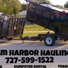 Palm Harbor Hauling gallery