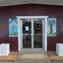 The Berry Tree Collections - Clothing Stores