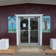 The Berry Tree Collections - CLOSED