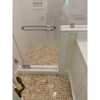 Tiger Tile Corp gallery