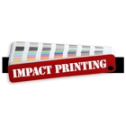 Impact Printing