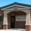 Pinnacle Dermatology - Winchester - Physicians & Surgeons, Dermatology