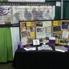 St Cloud Civic Center gallery