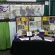 St Cloud Civic Center