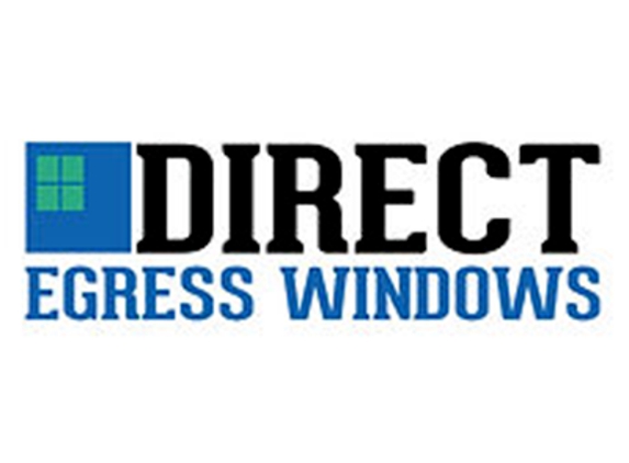 Direct Egress & Construction - Urbandale, IA