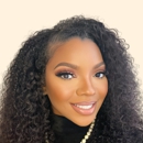 Jacqueline Wesley, Counselor - Counseling Services