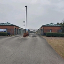 Forward Storage New Bern - Self Storage