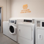 Home2 Suites by Hilton Dallas East