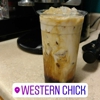 Western Chick gallery