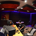 Sound & Vibe Recording Studio