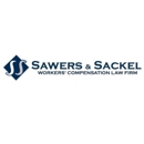 Sawers & Sackel PLLC - Employee Benefits & Worker Compensation Attorneys