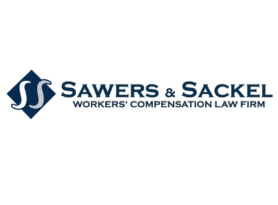 Sawers & Sackel PLLC - Buffalo, NY