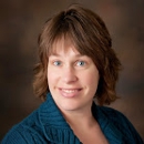 Rachel Johanson CNM - Physicians & Surgeons, Obstetrics And Gynecology